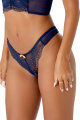 Gossard - Superboost String