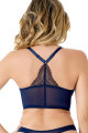 Gossard - Superboost Bralette F-J cup