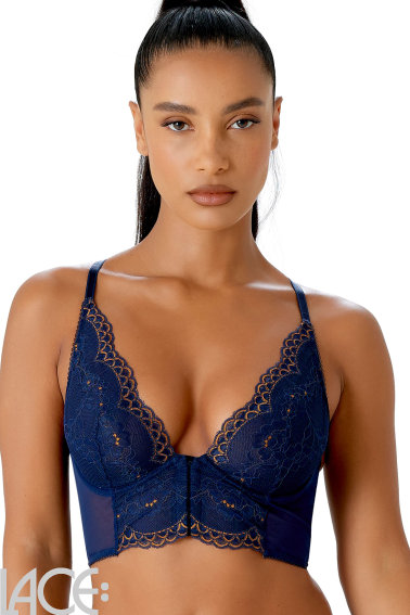 Gossard - Superboost Bralette F-J cup