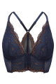 Gossard - Superboost Bralette F-J cup