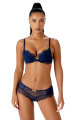 Gossard - Superboost Push-up Beha F-J cup