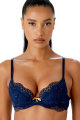 Gossard - Superboost Push-up Beha F-J cup