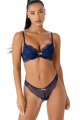 Gossard - Superboost Push-up Beha F-J cup