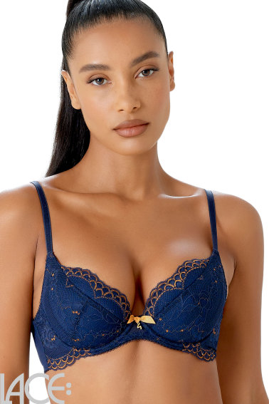 Gossard - Superboost Push-up Beha F-J cup