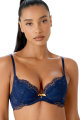 Gossard - Superboost Push-up Beha F-J cup