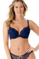 Gossard - Superboost Push-up Beha F-J cup