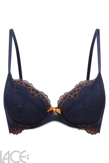 Gossard - Superboost Push-up Beha F-J cup