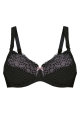 Anita maternity - Miss Orely Voedings Beha met beugel G-J cup