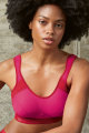 Anita active - Extreme Control Sport Beha zonder beugel E-H cup