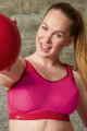 Anita active - Extreme Control Sport Beha zonder beugel E-H cup