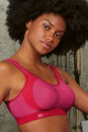 Anita active - Extreme Control Sport Beha zonder beugel E-H cup
