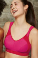 Anita active - Extreme Control Sport Beha zonder beugel E-H cup