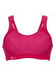 Anita active - Extreme Control Sport Beha zonder beugel E-H cup