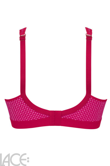Anita active - Extreme Control Sport Beha zonder beugel E-H cup
