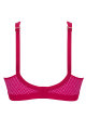 Anita active - Extreme Control Sport Beha zonder beugel E-H cup