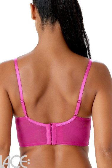 Gossard - Suspense Bralette F-J cup