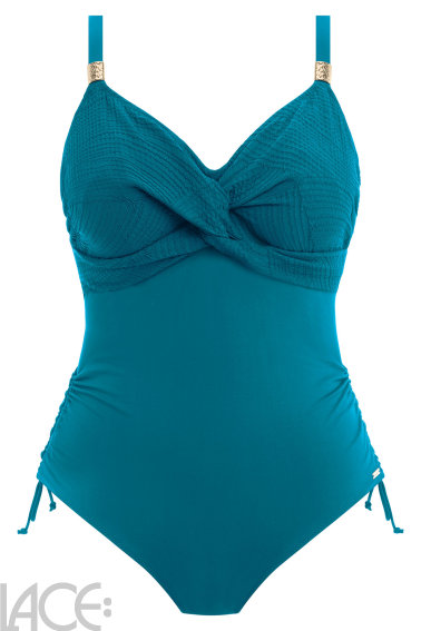 Fantasie Swim - Ottawa Suit Badpak met beugel F-J cup