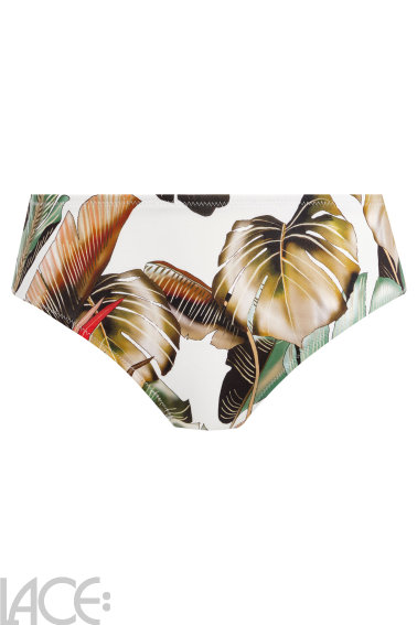 Fantasie Swim - Kinabalu Bikini rio slip