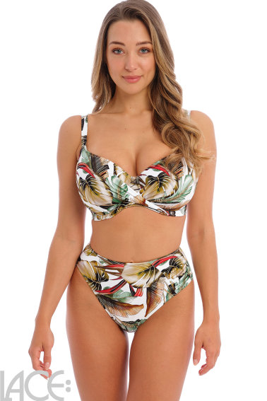 Fantasie Swim - Kinabalu Bikini Beha H-K cup