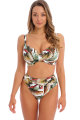 Fantasie Swim - Kinabalu Bikini Beha H-K cup