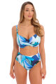 Fantasie Swim - Aguada Beach Bikini Beha H-K cup