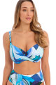 Fantasie Swim - Aguada Beach Bikini Beha H-K cup