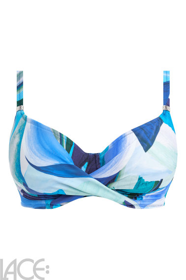 Fantasie Swim - Aguada Beach Bikini Beha H-K cup