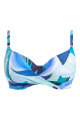 Fantasie Swim - Aguada Beach Bikini Beha H-K cup
