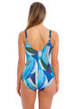 Fantasie Swim - Aguada Beach Badpak met beugel F-J cup