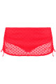 Elomi Swim - Bazaruto Bikini slip met rokje