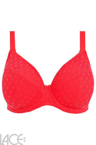 Elomi Swim - Bazaruto Bikini Beha Plunge G-M cup