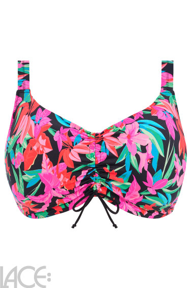 Elomi Swim - Savaneta Bikini Beha Bandeau G-K cup