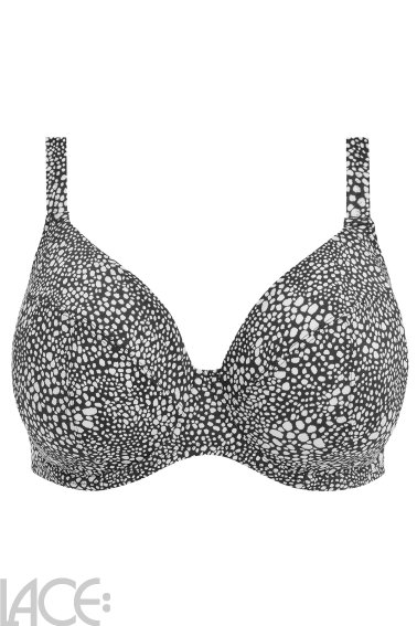 Elomi Swim - Pebble Cove Bikini Beha Plunge I-N cup