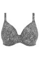 Elomi Swim - Pebble Cove Bikini Beha Plunge I-N cup