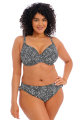 Elomi Swim - Pebble Cove Bikini Beha Plunge I-N cup