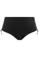 Elomi Swim - Plain Sailing Bikini tailleslip - Verstelbaar