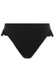 Elomi Swim - Plain Sailing Bikini rio slip - High leg