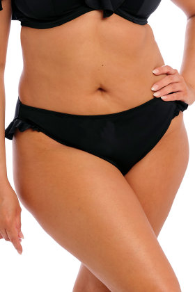 Elomi - Plain Sailing Bikini rio slip - High leg