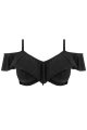 Elomi Swim - Plain Sailing Bikini Beha Bandeau I-L cup