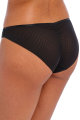 Freya Lingerie - Show-Off Rio slip