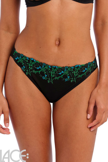Freya Lingerie - Show-Off Rio slip