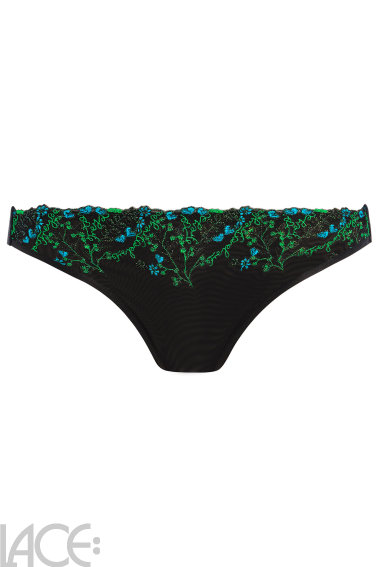 Freya Lingerie - Show-Off Rio slip