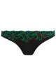 Freya Lingerie - Show-Off Rio slip