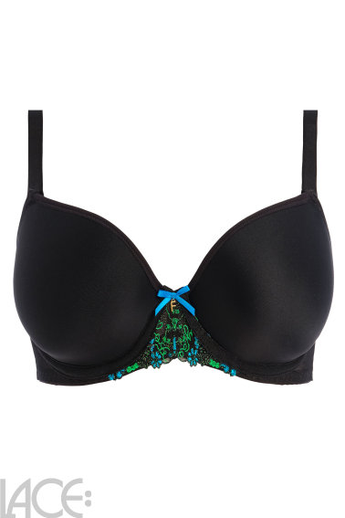 Freya Lingerie - Show-Off Push-up Beha F-J cup