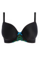 Freya Lingerie - Show-Off Push-up Beha F-J cup