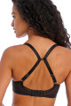 Freya Lingerie - Show-Off Push-up Beha F-J cup