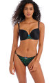 Freya Lingerie - Show-Off Push-up Beha F-J cup