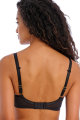 Freya Lingerie - Show-Off Push-up Beha F-J cup
