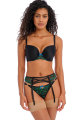 Freya Lingerie - Show-Off Push-up Beha F-J cup