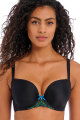 Freya Lingerie - Show-Off Push-up Beha F-J cup